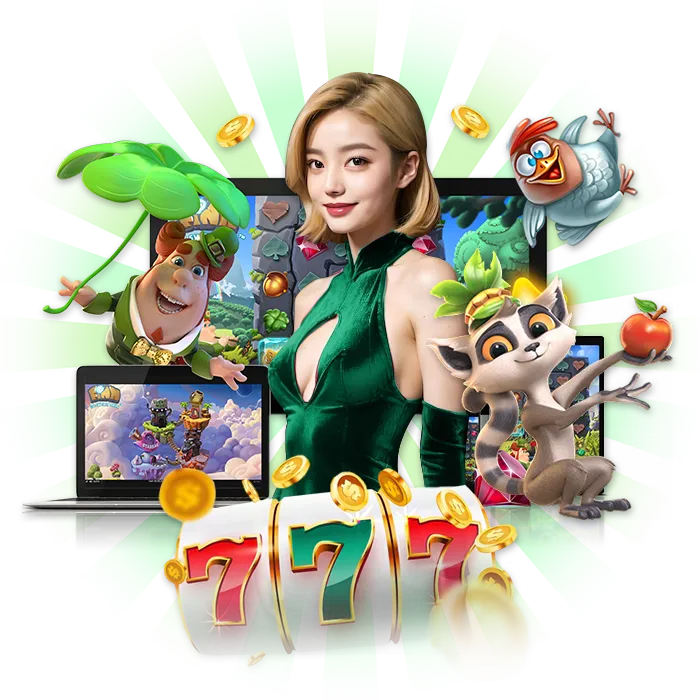 tga-44 ฝากถอน 24